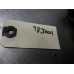 98J001 Torque Mount Bracket For 98-99 Chevrolet Malibu  3.1 10154778
